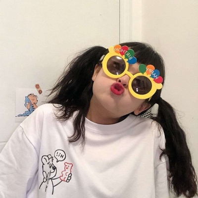 Bsport体育在线官网