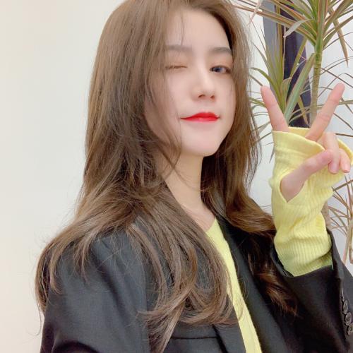 江南APP官方网站登录