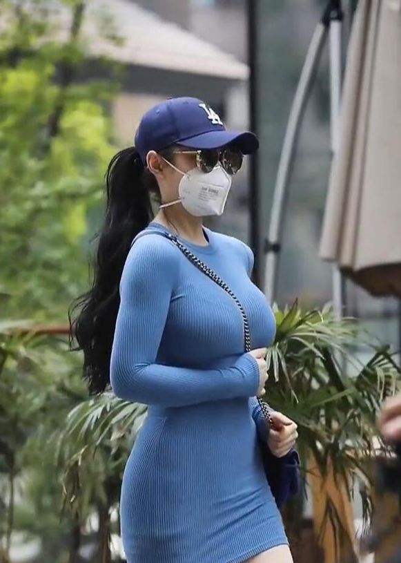 江南APP手机app下载