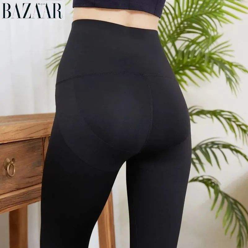 kaiyun体育网页登陆入口