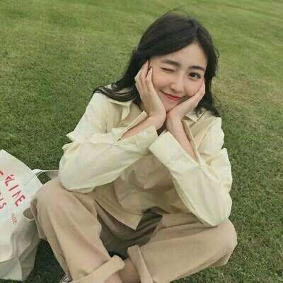 B体育IOS版下载安装截图