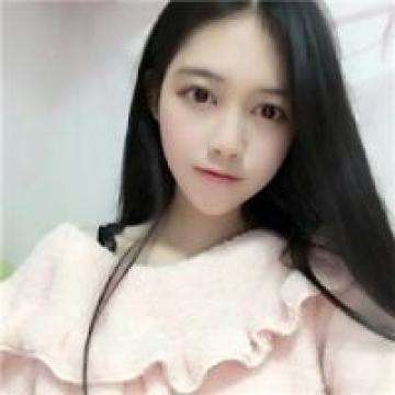 kaiyun体育网页登陆入口截图