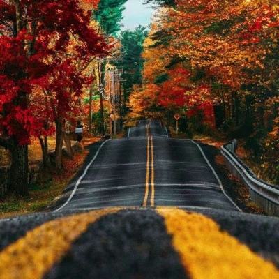 kaiyun登录入口登录