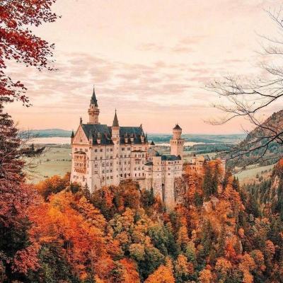 天成彩票APP下载