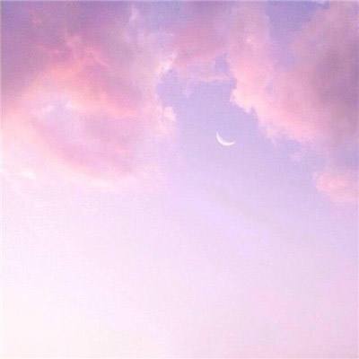 b体育官方app下载下载手机版