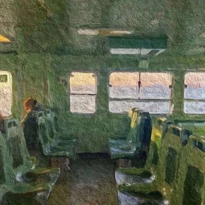 Welcome-凤凰彩票