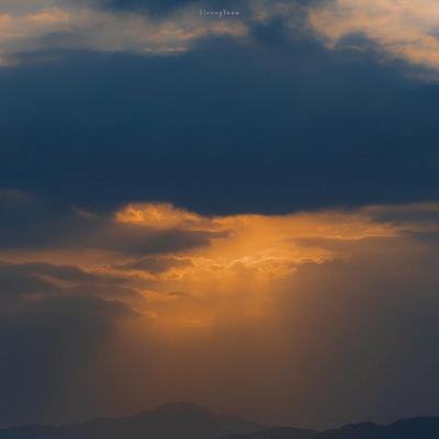 BB贝博平台登录app下载