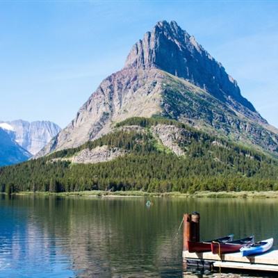 好运彩手机app下载