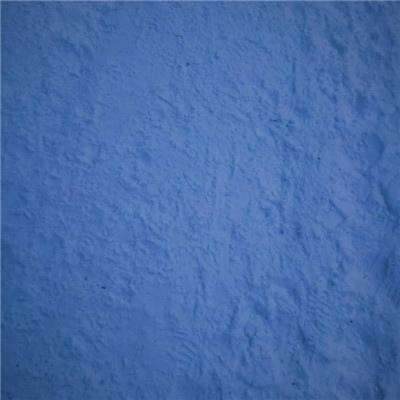 天博官网APP下载