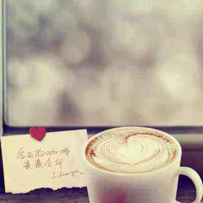 BET体育365投注官网手机app下载