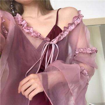 管家婆期期四肖四码中特管家手机app下载