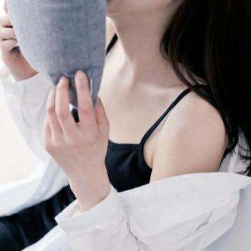 im电竞官方官网app下载