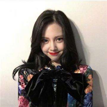 乐鱼app官方下载入口