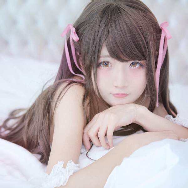 天成彩票APP下载