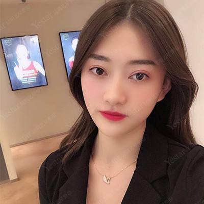 鸭脖app下载鸭脖官网