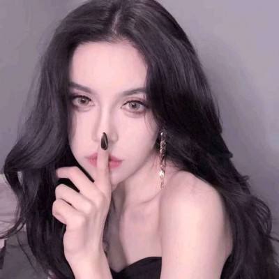 皇冠新体育APP手机app下载